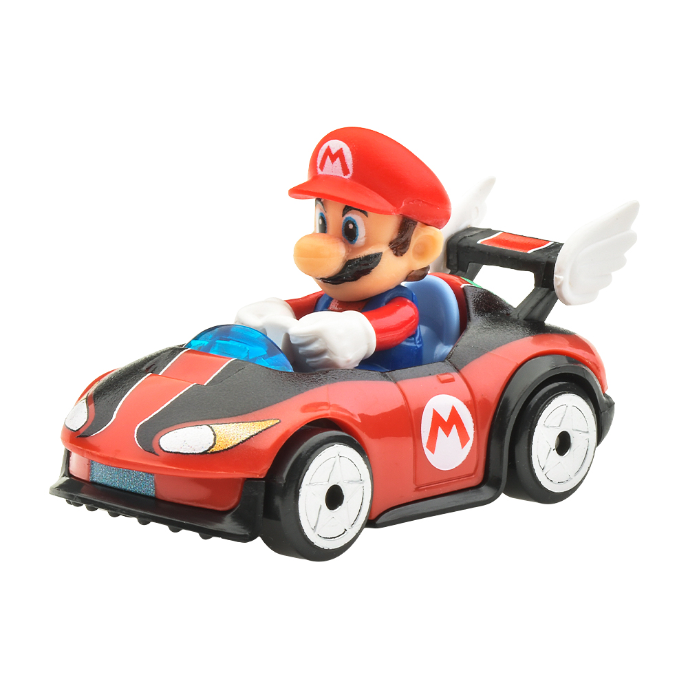 /wp-content/uploads/hot_wheels/GRN17 (2).jpg